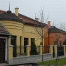 rolomont